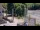 Webcam in Saint-Jean-Saint-Nicolas, 16.9 km