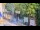 Webcam in Saint-Jean-Saint-Nicolas, 0 mi away