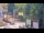Webcam in Saint-Jean-Saint-Nicolas, 12.6 km entfernt