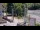 Webcam in Saint-Jean-Saint-Nicolas, 16.9 km entfernt