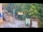 Webcam in Saint-Jean-Saint-Nicolas, 12.6 km entfernt