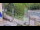 Webcam in Saint-Jean-Saint-Nicolas, 12.6 km entfernt