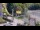 Webcam in Saint-Jean-Saint-Nicolas, 6.6 mi away