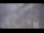Webcam in Saint-Jean-Saint-Nicolas, 4.8 mi away
