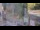 Webcam in Saint-Jean-Saint-Nicolas, 6.5 mi away