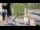 Webcam in Saint-Jean-Saint-Nicolas, 12.6 km entfernt