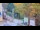 Webcam in Saint-Jean-Saint-Nicolas, 4.8 mi away