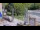 Webcam in Saint-Jean-Saint-Nicolas, 5.2 mi away