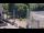 Webcam in Saint-Jean-Saint-Nicolas, 16.7 km entfernt