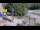 Webcam in Saint-Jean-Saint-Nicolas, 16.9 km entfernt
