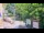 Webcam in Saint-Jean-Saint-Nicolas, 4.8 mi away
