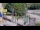 Webcam in Saint-Jean-Saint-Nicolas, 5.2 mi away