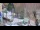 Webcam in Saint-Jean-Saint-Nicolas, 0 km