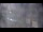 Webcam in Saint-Jean-Saint-Nicolas, 6.5 mi away