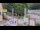 Webcam in Saint-Jean-Saint-Nicolas, 16.9 km