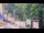 Webcam in Saint-Jean-Saint-Nicolas, 16.7 km entfernt