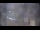 Webcam in Saint-Jean-Saint-Nicolas, 4.8 mi away