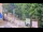 Webcam in Saint-Jean-Saint-Nicolas, 0 km