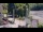 Webcam in Saint-Jean-Saint-Nicolas, 12.6 km