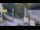 Webcam in Saint-Jean-Saint-Nicolas, 16.9 km entfernt
