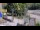 Webcam in Saint-Jean-Saint-Nicolas, 12.6 km