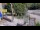 Webcam in Saint-Jean-Saint-Nicolas, 0 km