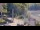 Webcam in Saint-Jean-Saint-Nicolas, 16.9 km