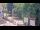 Webcam in Saint-Jean-Saint-Nicolas, 12.6 km entfernt