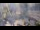 Webcam in Saint-Jean-Saint-Nicolas, 6.5 mi away
