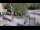 Webcam in Saint-Jean-Saint-Nicolas, 16.9 km entfernt