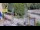 Webcam in Saint-Jean-Saint-Nicolas, 5.2 mi away