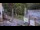 Webcam in Saint-Jean-Saint-Nicolas, 5.2 mi away