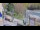 Webcam in Saint-Jean-Saint-Nicolas, 16.7 km entfernt