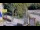 Webcam in Saint-Jean-Saint-Nicolas, 20.8 km