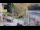 Webcam in Saint-Jean-Saint-Nicolas, 12.6 km