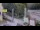 Webcam in Saint-Jean-Saint-Nicolas, 12.6 km