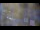 Webcam in Saint-Jean-Saint-Nicolas, 20.8 km
