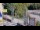 Webcam in Saint-Jean-Saint-Nicolas, 12.6 km entfernt