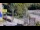 Webcam in Saint-Jean-Saint-Nicolas, 17.1 km
