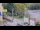 Webcam in Saint-Jean-Saint-Nicolas, 5.2 mi away