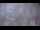 Webcam in Saint-Jean-Saint-Nicolas, 13.5 km entfernt