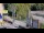 Webcam in Saint-Jean-Saint-Nicolas, 12.6 km entfernt