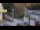 Webcam in Saint-Jean-Saint-Nicolas, 4.8 mi away