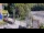 Webcam in Saint-Jean-Saint-Nicolas, 17.1 km entfernt