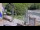 Webcam in Saint-Jean-Saint-Nicolas, 5.2 mi away