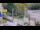 Webcam in Saint-Jean-Saint-Nicolas, 6.5 mi away