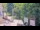Webcam in Saint-Jean-Saint-Nicolas, 12.6 km