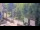 Webcam in Saint-Jean-Saint-Nicolas, 12.6 km