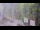 Webcam in Saint-Jean-Saint-Nicolas, 16.9 km