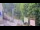Webcam in Saint-Jean-Saint-Nicolas, 0 km